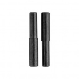 UNIOR Replaceable pin for...