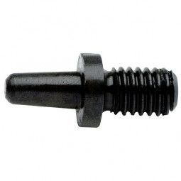 UNIOR Replaceable pin for...