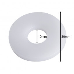 UNIOR Protection Øext 30mm...