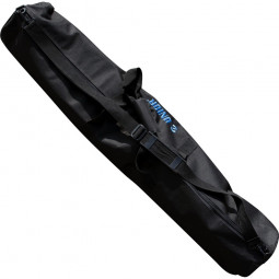 Bag for BikeGator bike...