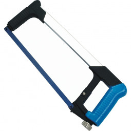 UNIOR Scie à métaux - 750B...