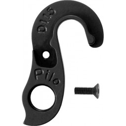 D115 derailleur hanger...