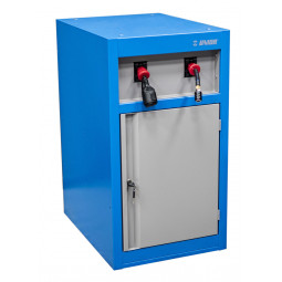 UNIOR Power support for...