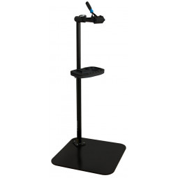 UNIOR Pro repair stand with...