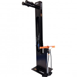 UNIOR Support de réparation...