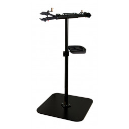 UNIOR Pro repair stand with...