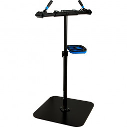 UNIOR Stand with fixed...