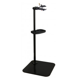 UNIOR Pro repair stand with...