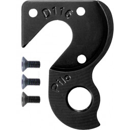 D116 derailleur hanger...