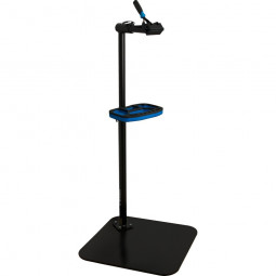 UNIOR Stand with fixed...