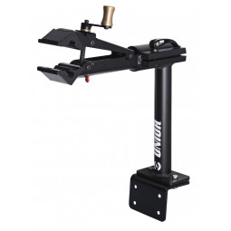 UNIOR Wall or bench mount...