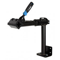 UNIOR Support de réparation...