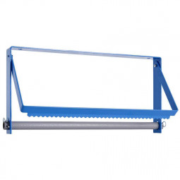 UNIOR Holder for paper -...