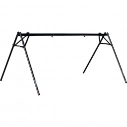 UNIOR Support Event Stand...