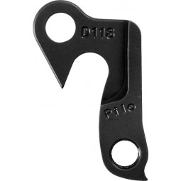 D118 derailleur hanger HARO...