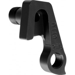D119 derailleur hanger TREK...