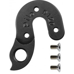 D120 derailleur hanger WILIER