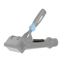 UNIOR Adjustable screw for...