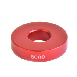 WHEELS MFG Over Axle...