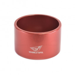 WHEELS MFG Cuvette de...