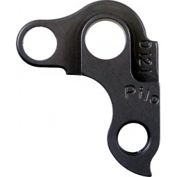 D121 derailleur hanger...