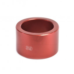 WHEELS MFG Douille pour...