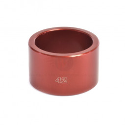 WHEELS MFG Douille pour...