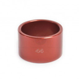 WHEELS MFG Douille pour...