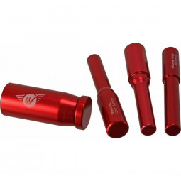 WHEELS MFG bushing tool -...