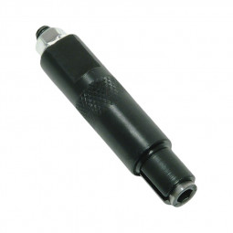 WHEELS MFG sealed bearing...