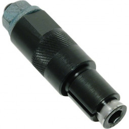 WHEELS MFG sealed bearing...