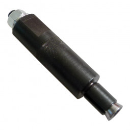 WHEELS MFG sealed bearing...