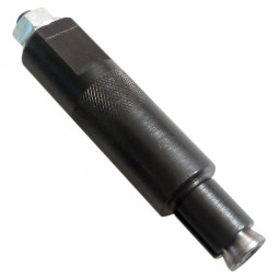 WHEELS MFG sealed bearing...