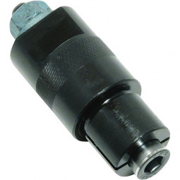 WHEELS MFG sealed bearing...