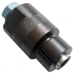 WHEELS MFG sealed bearing...