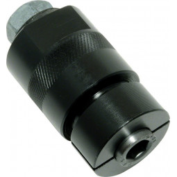 WHEELS MFG sealed bearing...