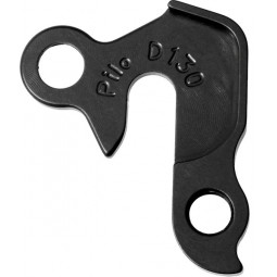 D130 derailleur hanger...