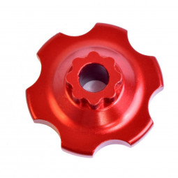 WHEELS MFG Outil pour écrou...