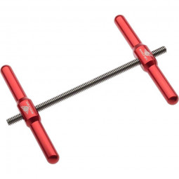 WHEELS MFG Presse pour...