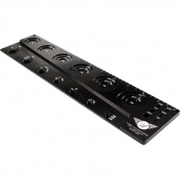 WHEELS MFG Benchtop Bearing...