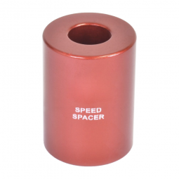 WHEELS MFG Speed Spacer...