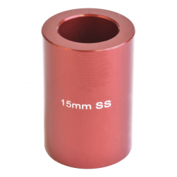 WHEELS MFG Speed Spacer...
