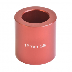 WHEELS MFG Bearing Press...