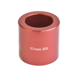 WHEELS MFG Speed Spacer...