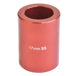 WHEELS MFG Speed Spacer...