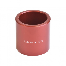 WHEELS MFG Bearing Press...