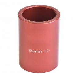 WHEELS MFG Bearing Press...