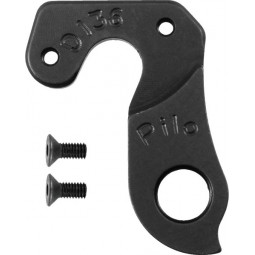 D136 derailleur hanger BMC