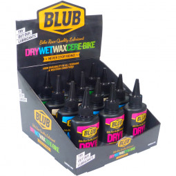 Boite Lubrifiant Mix BLUB...