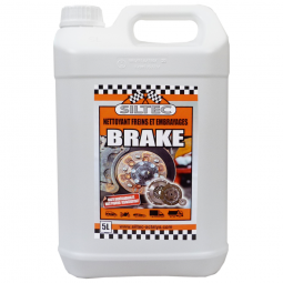 Brake cleaner - 5L